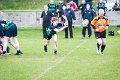 Monaghan U16s V Banbridge April 7th 2018 (8 of 24)